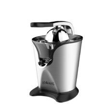 آب مرکبات گیر ابکازو مدل CJ-1222