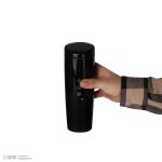 تراول ماگ هوشمند مدل M102 گنجایش 0.4 لیتر