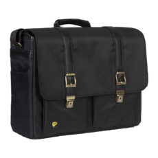 کیف دوربین ویست مدل Vist robat new 600