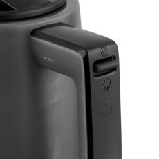 چای ساز رابیلوکس کد 408