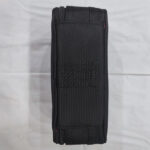 کیف دوربین جی وی سی مدل GoldOne96-JVC