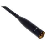 میکروفون سنهایزر مدل MEG14-40 B