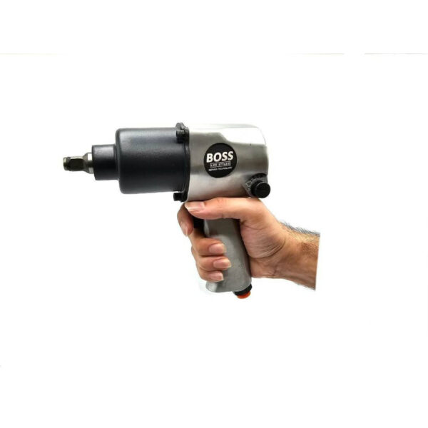 آچار بکس بادی باس مدل 123MT192_5