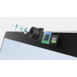 تبلت 13 اینچی مایکروسافت مدل Surface Pro 10-Core Ultra 7 165U ظرفیت 1 ترابایت و رم 16 گیگابایت