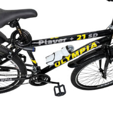 دوچرخه کوهستان المپیا مدل pL_07 سایز طوقه 26