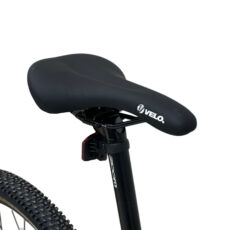 دوچرخه کوهستان کنندل مدل PACIFIC F1 هیدرولیکی 21 دنده سایز طوقه 27.5