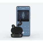 هدفون بلوتوثی شیائومی مدل Redmi Buds Essential
