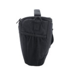 کیف دوربین کادن مدل Crossbody L