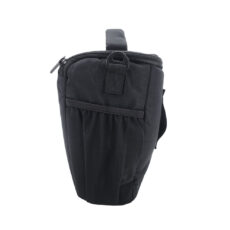 کیف دوربین کادن مدل Crossbody L