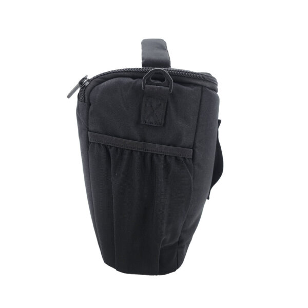 کیف دوربین کادن مدل Crossbody L