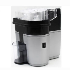 آب مرکبات گیر فلر مدل CSD 95