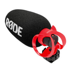 میکروفن شات گان رود مدل VideoMicro II