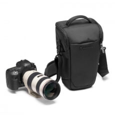 کیف دوربین منفروتو مدل Advanced Holster L III