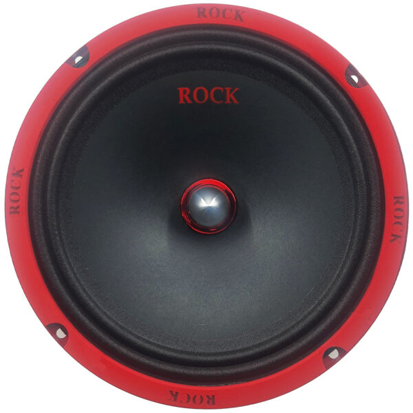 میدرنج خودرو راک مدل RJ-8600 بسته دو عددی
