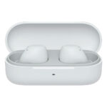 هدفون بلوتوثی سونی مدل WF-C510