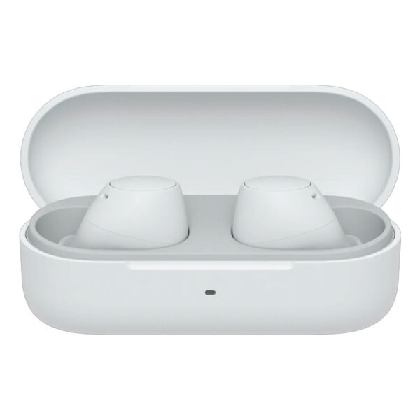 هدفون بلوتوثی سونی مدل WF-C510