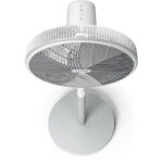 پنکه ایستاده فیلیپس مدل CX2550