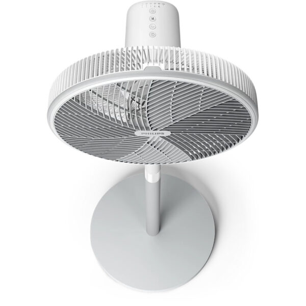 پنکه ایستاده فیلیپس مدل CX2550