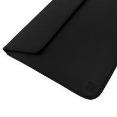 کیف لپ تاپ پِروین مدل توسکا مناسب برای لپ تاپ 16 اینچی به همراه کیف لوازم جانبی