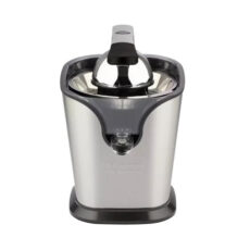 آب مرکبات گیر دلمونتی مدل dl-780