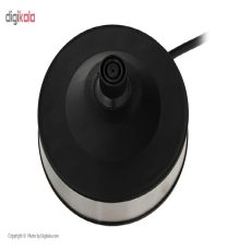 چای ساز دسینی مدل 7007