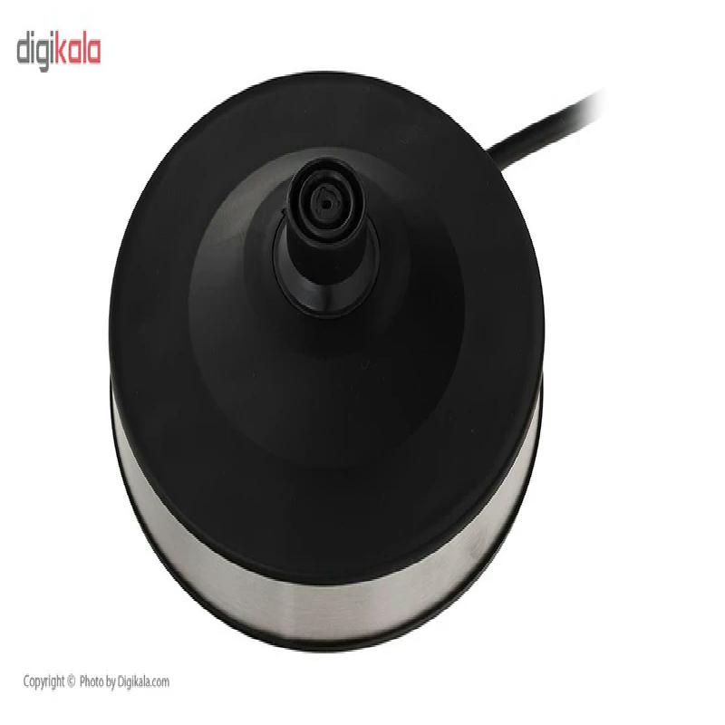 چای ساز دسینی مدل 7007