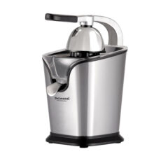 آب مرکبات گیر دلمونتی مدل dl-780