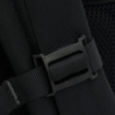 کوله پشتی دیکمپ مدل travel 30-56