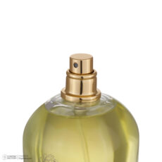 ادوپرفیوم زنانه رد مد مدل FRIDA با رایحه تلخ حجم 100 میلیلیتر