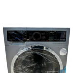 ماشین لباسشویی اتوماتیک دوو مدل LM-861SB ظرفیت 8 کیلوگرم