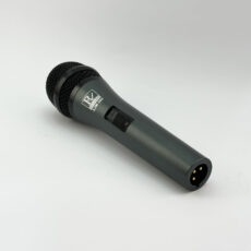میکروفن داینامیک پی وی سیستم مدل Pv-380