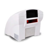 دست خشک کن کد 4501