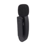 میکروفن بی سیم بیوا مدل WM-01
