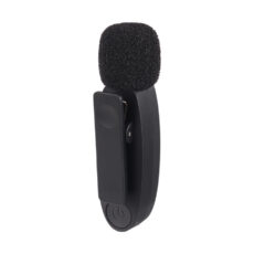 میکروفن بی سیم بیوا مدل WM-01