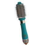 سشوار انزو پروفیشینال مدل en-750