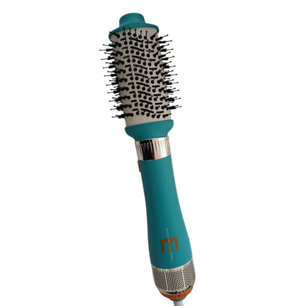 سشوار انزو پروفیشینال مدل en-750