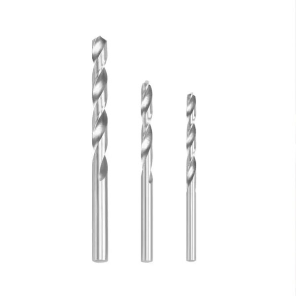 مجموعه 29 عددی دریل برقی رونیکس مدل rs-0008