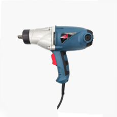 آچار بکس برقی صنعتی باس مدل BS123GL279_12