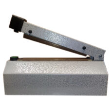 پرس دستی مانا مدل CM40