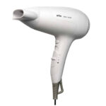 سشوار خانگی براون مدل HD380