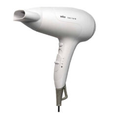 سشوار خانگی براون مدل HD380