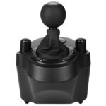 دسته دنده لاجیتک مدل Driving Force