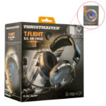 هدست مخصوص بازی تراستمستر مدل T-Flight