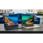 لپ تاپ 13.6 اینچی اپل مدل MacBook Air MC6V4 2025 HNA-M4-24GB RAM-512GB SSD