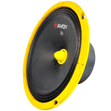 میدرنج خودرو ساووی مدل SV-88 بسته دو عددی