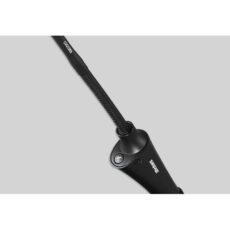 میکروفن رومیزی شور مدل CVG 18