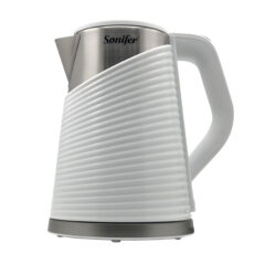 کتری برقی سونیفر مدل SF-2122