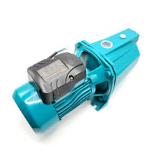 پمپ آب یک اسب جتی باس مدل BS-1jet