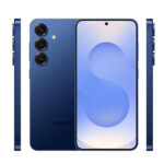 گوشی موبایل سامسونگ مدل Galaxy S25 دو سیم کارت ظرفیت 512 گیگابایت و رم 12 گیگابایت - پک ویتنام