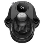 دسته دنده لاجیتک مدل Driving Force